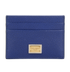 Dolce & Gabbana Card Holder, front view